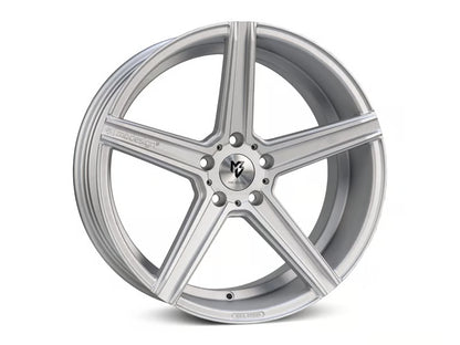 mbDesign MB KV1 DC passend für Audi RS6 C8