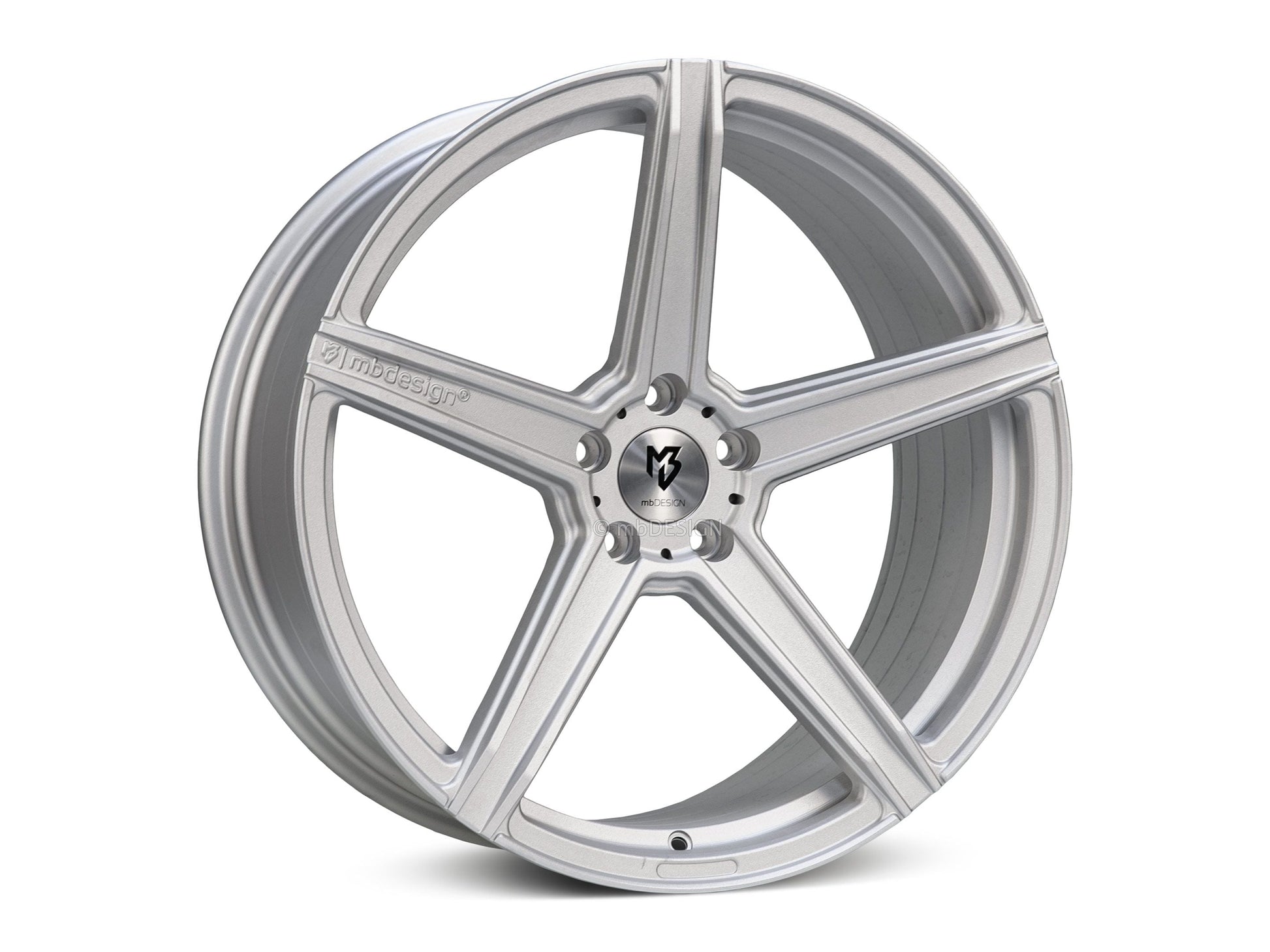mbDesign MB KV1S DC passend für Audi RS6 C7 - gepfeffert.com