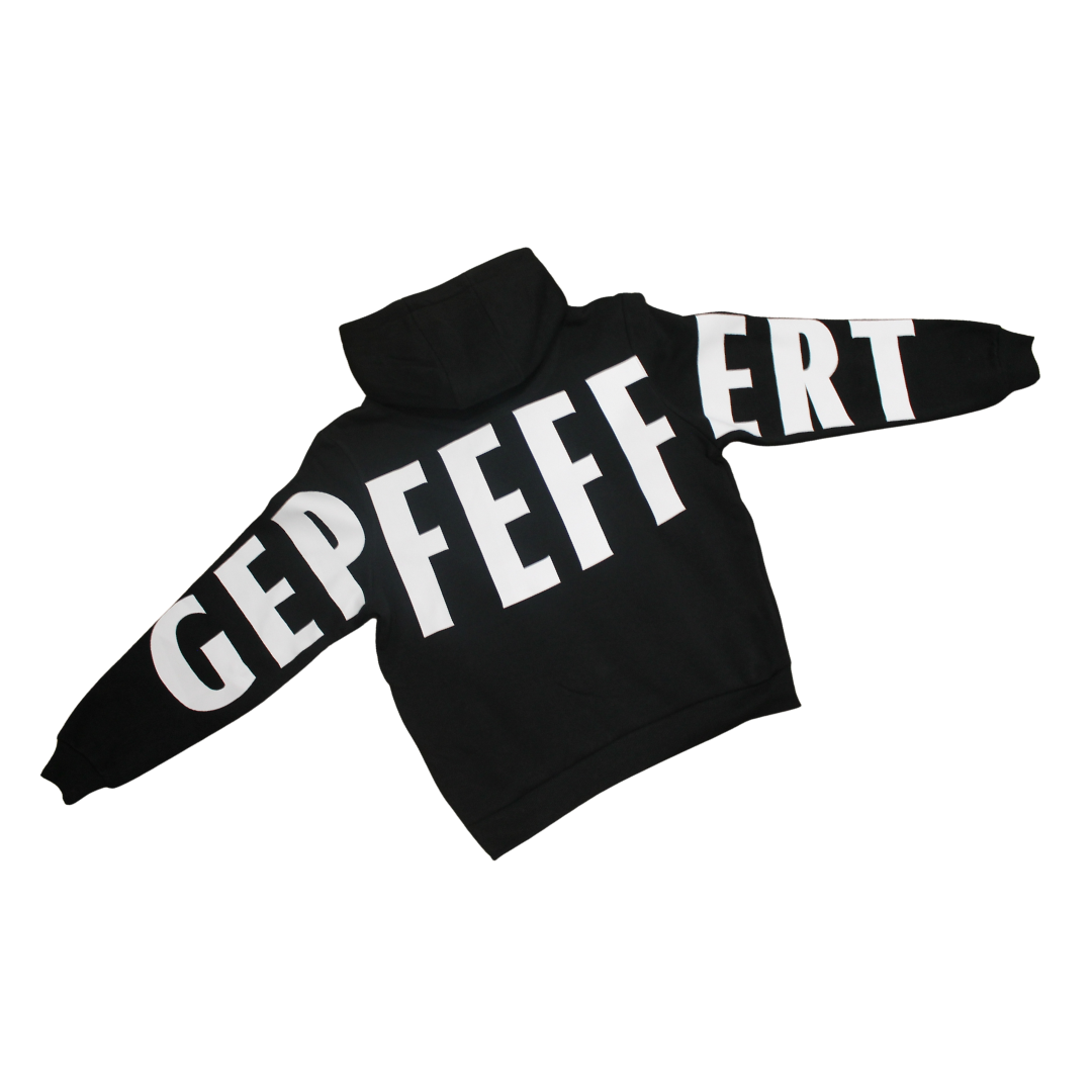 gepfeffert.com GEPFEFFERT-Backprint-Hoodie