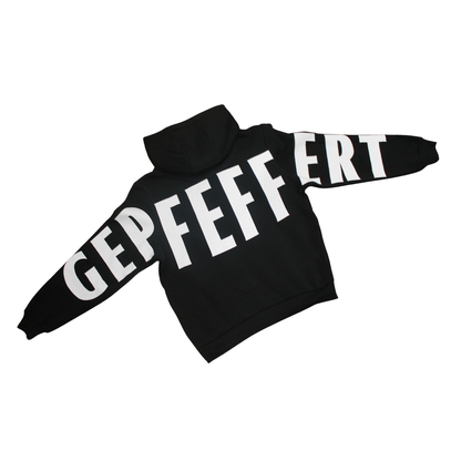 gepfeffert.com GEPFEFFERT-Backprint-Hoodie