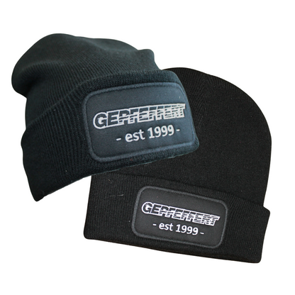 gepfeffert.com® - Hood