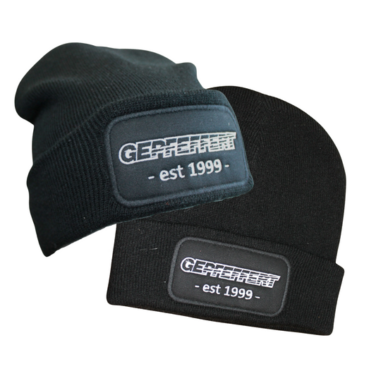 gepfeffert.com® - Hood