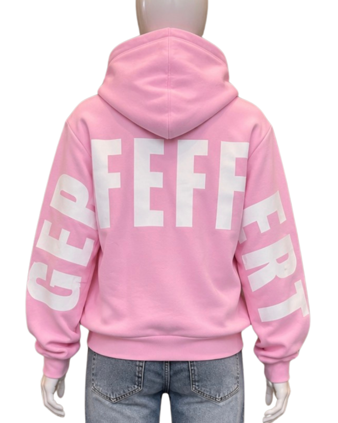 gepfeffert.com GEPFEFFERT-Backprint-Zipper