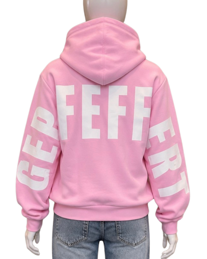 gepfeffert.com GEPFEFFERT-Backprint-Zipper