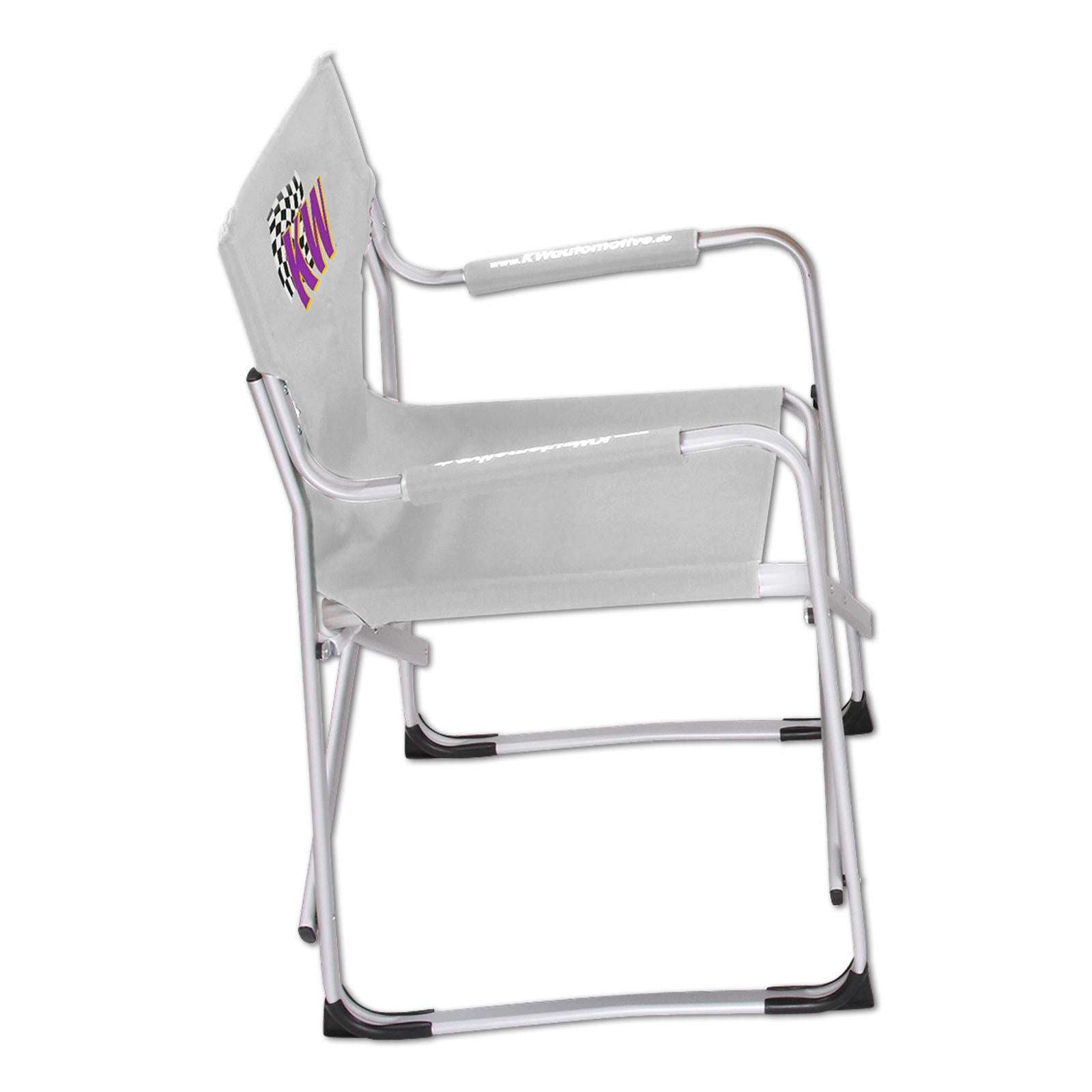 KW Regiestuhl - gepfeffert.com