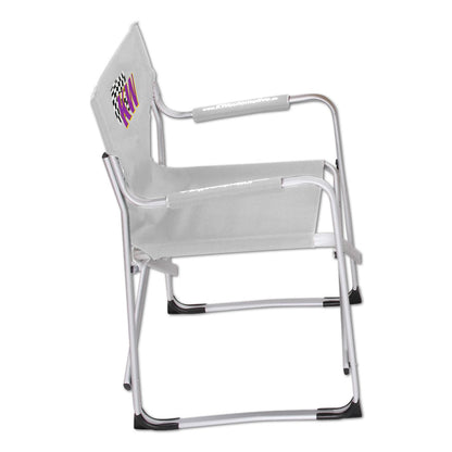 KW Regiestuhl - gepfeffert.com