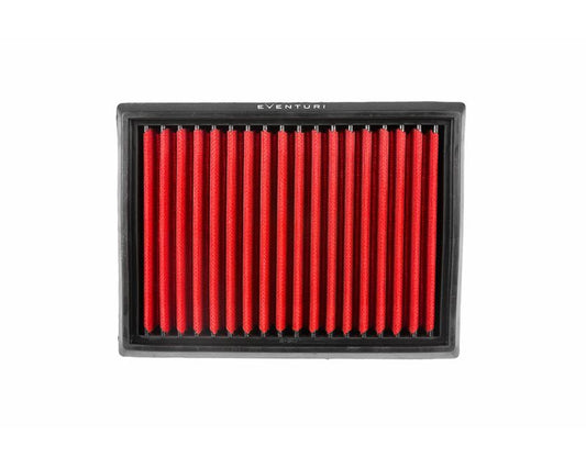 Eventuri Panel Filter für BMW 2er N55 Motoren