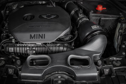Eventuri ABS Carbon Ansaugsystem für Mini F5x / F60 Cooper S/JCW