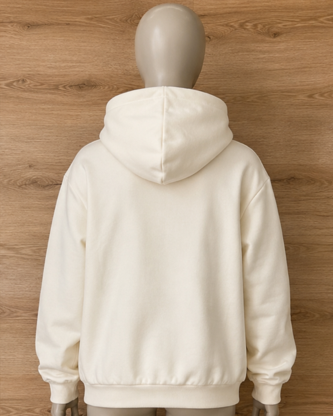 gepfeffert.com GEPFEFFERT-Zipper