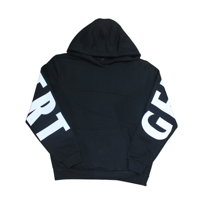 gepfeffert.com GEPFEFFERT-Backprint-Hoodie