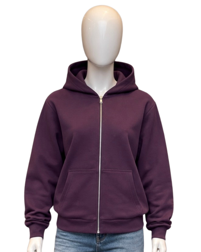 gepfeffert.com GEPFEFFERT-Backprint-Zipper