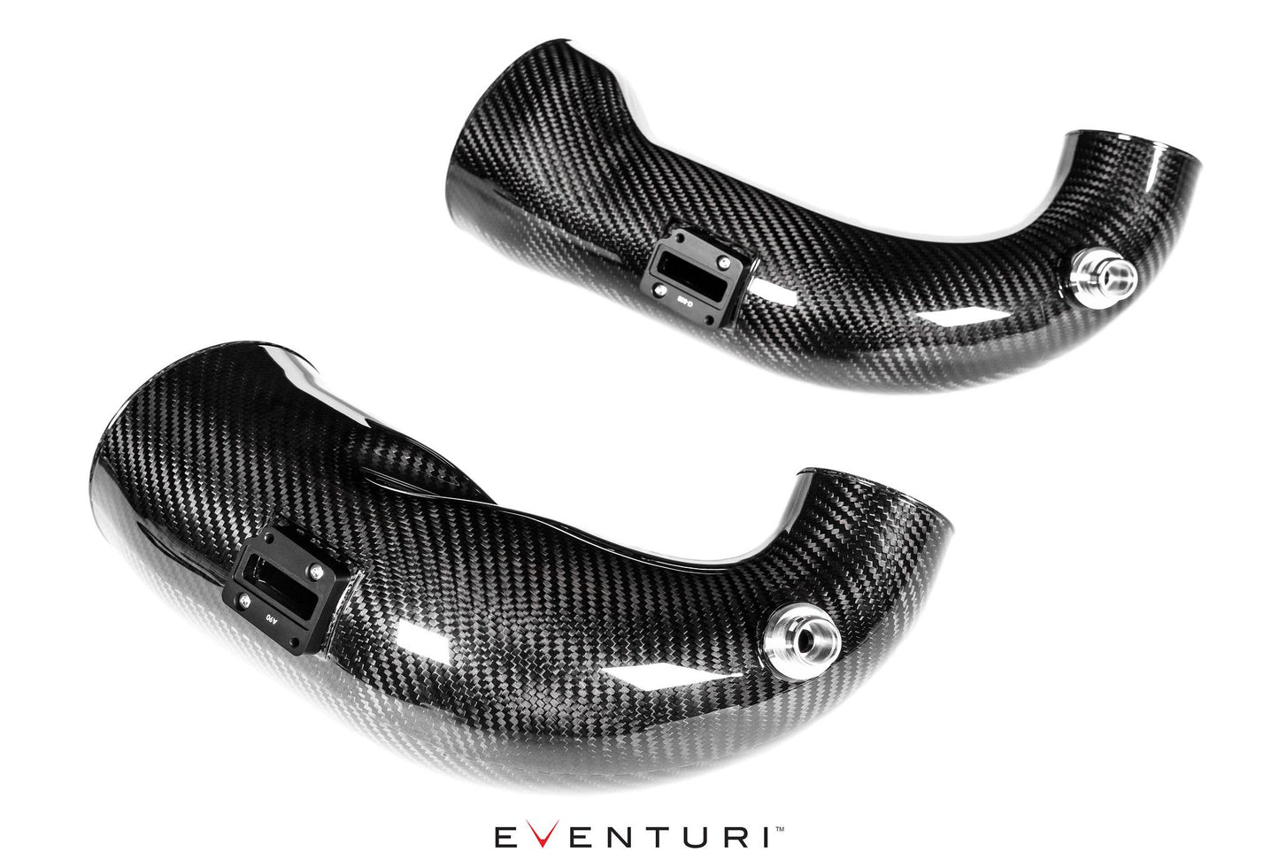 Eventuri Carbon Ansaugsystem für BMW 3er/4er G20 G21 G22 G42 B48/B58 inkl. M240i|M340i(x)