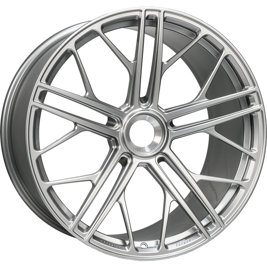 mbDesign MB SF1 DC passend für Audi RS6 C8