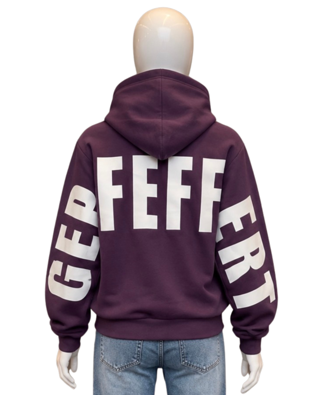 gepfeffert.com GEPFEFFERT-Backprint-Zipper