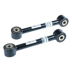 ST X Gewindefahrwerk Stahl verzinkt (mit fester Kennung) für Ford Mondeo Turnier ST220 MK3 (BWY)