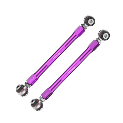 KW Sturzkorrekturstreben für BMW M2 / M3 / M4 (F8x/G8x) - gepfeffert.com