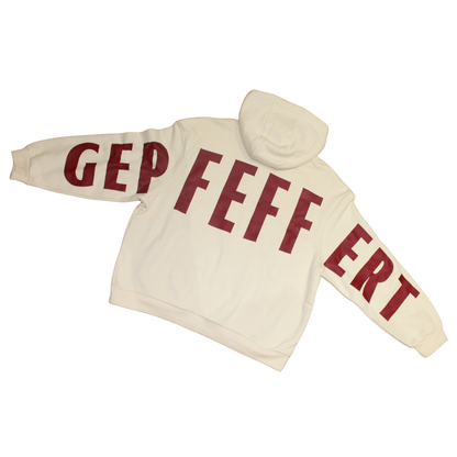 gepfeffert.com GEPFEFFERT-Backprint-Hoodie