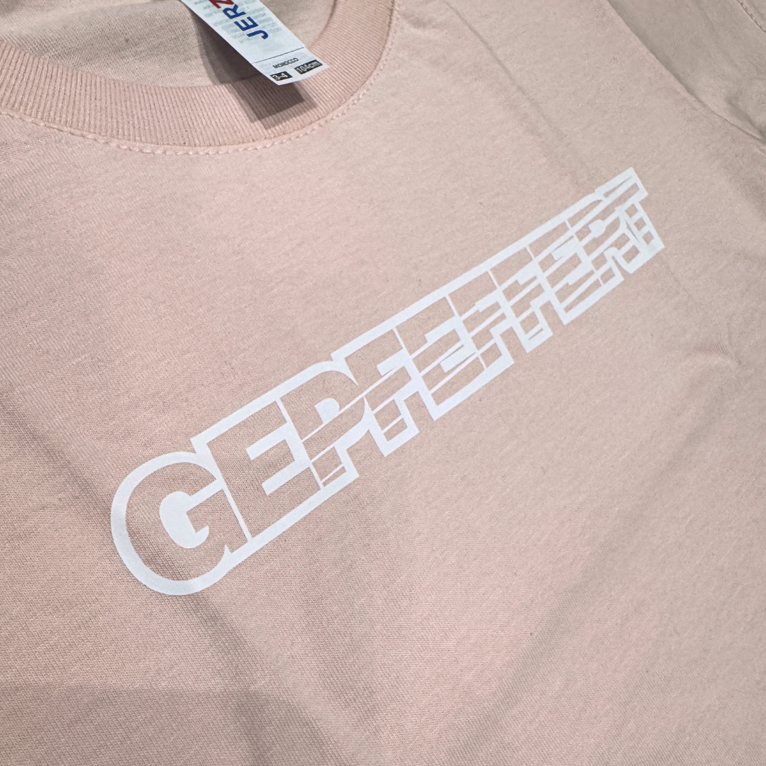 Kids gepfeffert.com "Classic" T-Shirt in versch. Farben