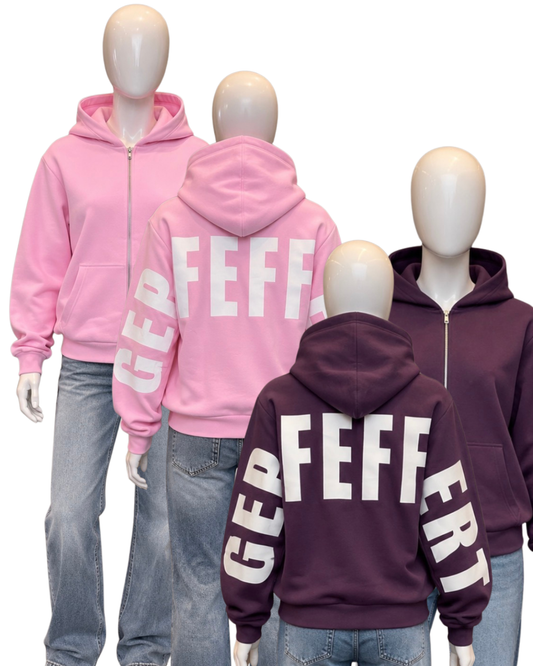 gepfeffert.com GEPFEFFERT-Backprint-Zipper