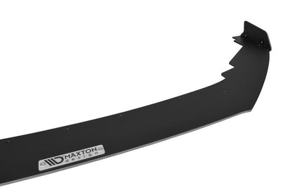 Racing Front Ansatz V.3 für Subaru BRZ Mk1 Facelift