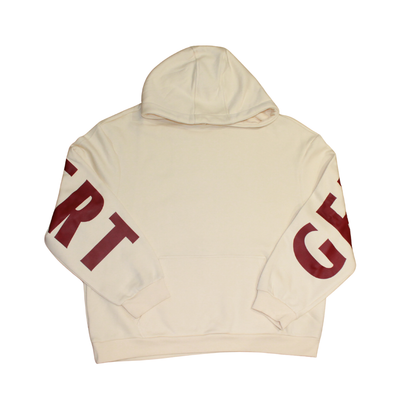 gepfeffert.com GEPFEFFERT-Backprint-Hoodie