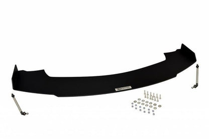 Racing Front Ansatz für BMW M3 / 3 M-Paket E36 Coupe