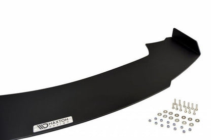 Racing Front Ansatz für BMW M3 / 3 M-Paket E36 Coupe