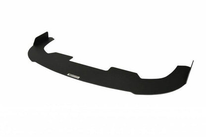Racing Front Ansatz für Subaru Impreza WRX STI Mk3