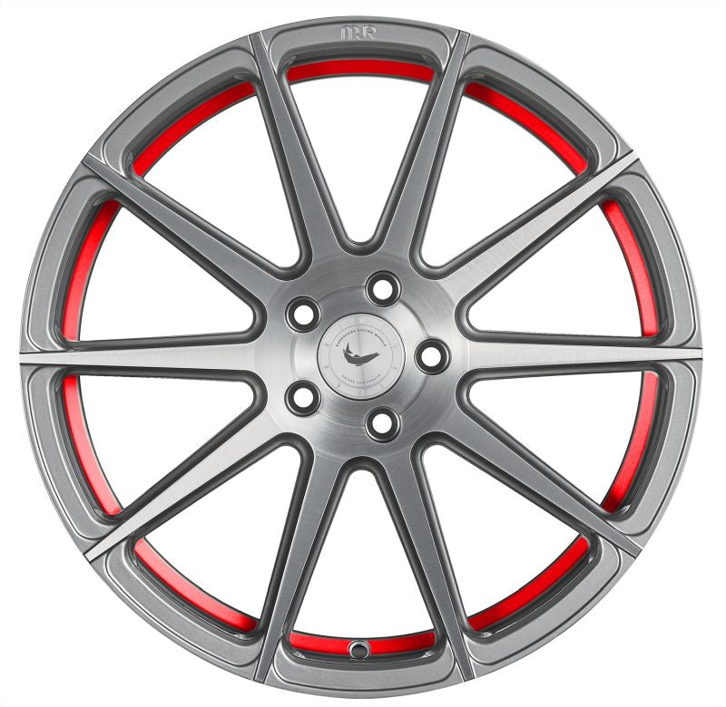 Barracuda Project 2.0 passend für VW Bus T5 / T6 - gepfeffert.com