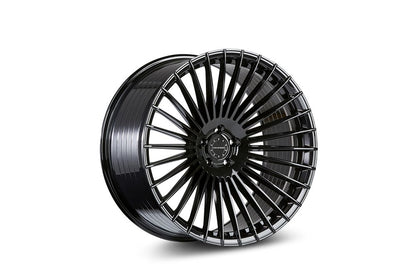 Corspeed ATMOS passend für Audi RS6 C7 - gepfeffert.com
