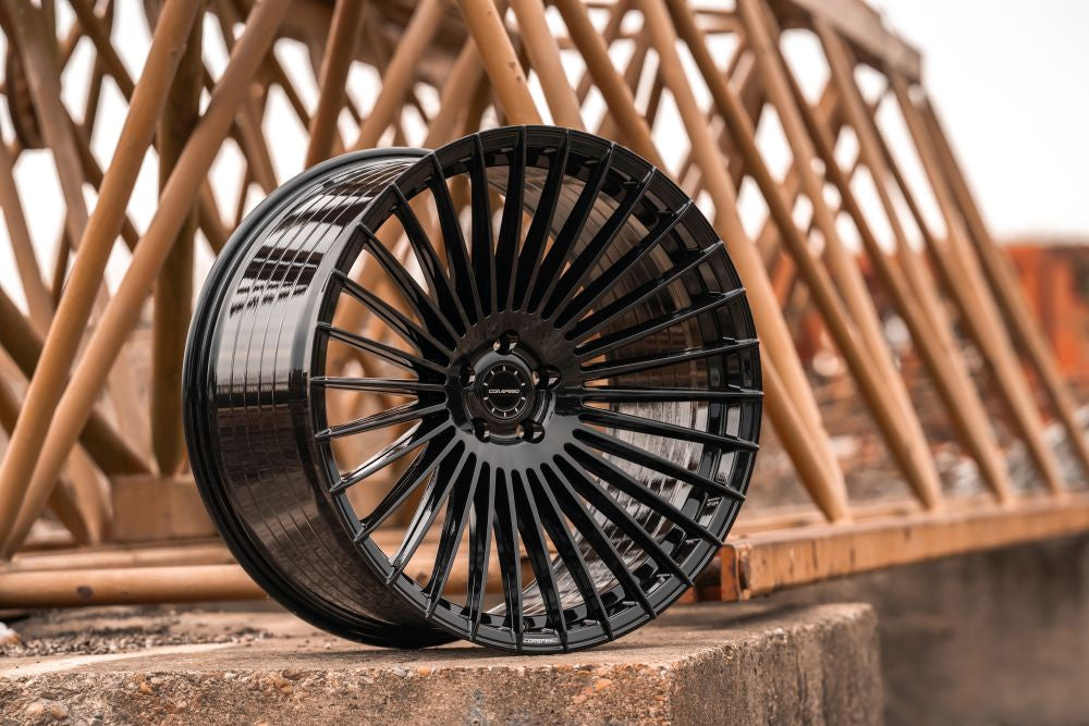 Corspeed ATMOS passend für Audi RS6 C7 - gepfeffert.com