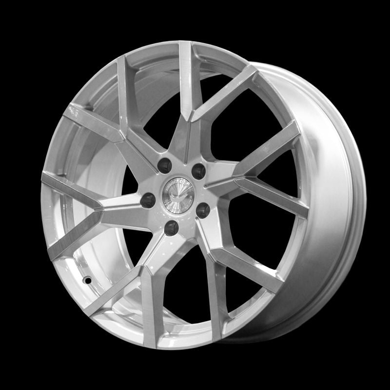 Barracuda Tzunamee EVO passend für VW Bus T5 / T6 - gepfeffert.com