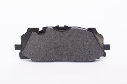 MOV'IT Bremsenupgrade Ersatzteile passend für Audi RS4 B7