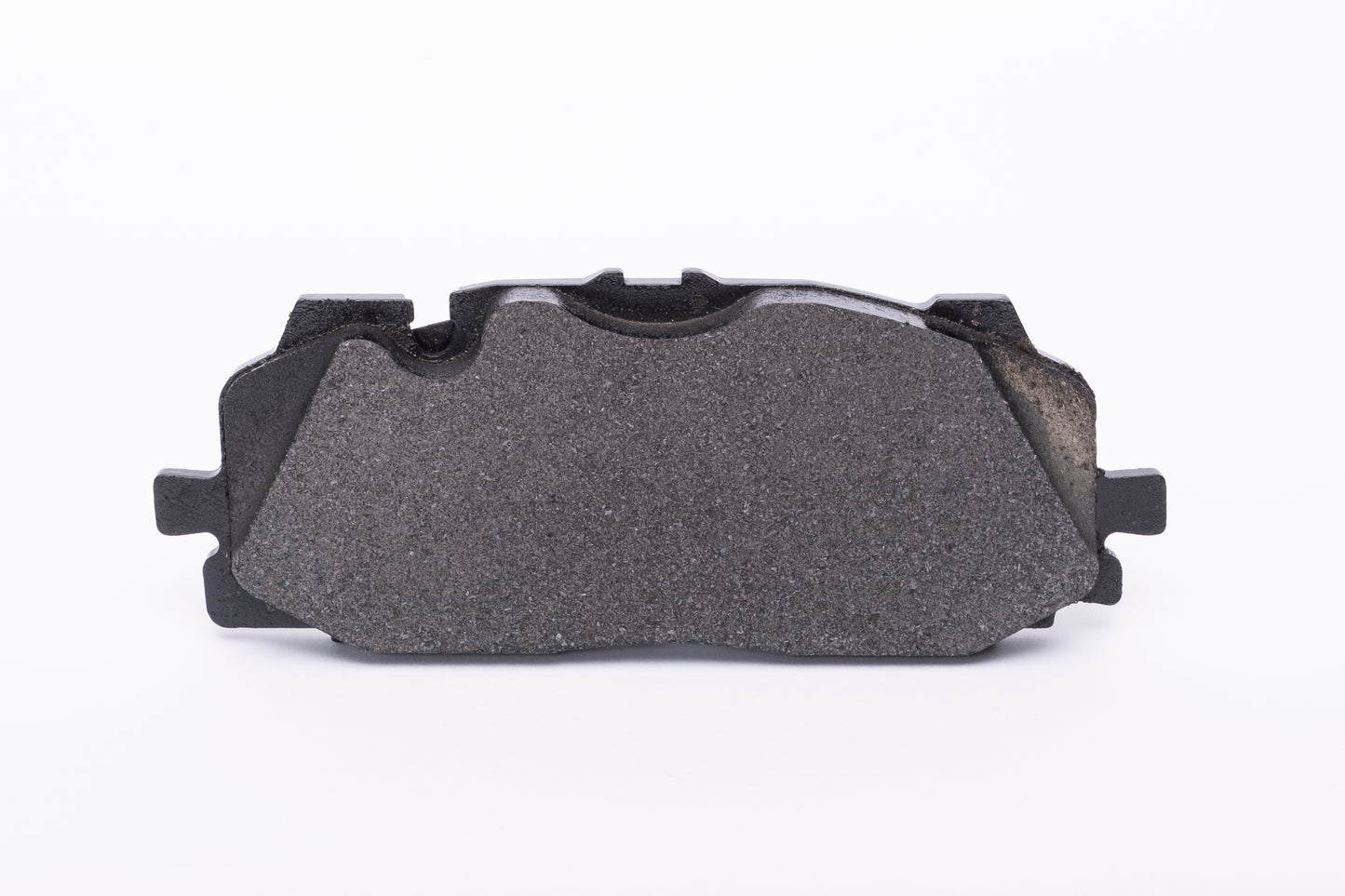 MOV'IT Bremsenupgrade Ersatzteile passend für Audi RS3 8P