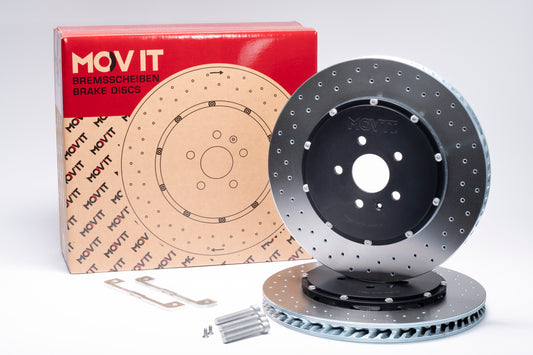 MOV_IT_Upgrade-Kit_Bundle_1_gelocht