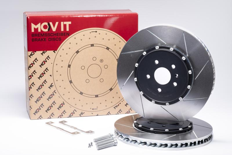MOV_IT_Upgrade-Kit_Bundle_1_geschlitzt