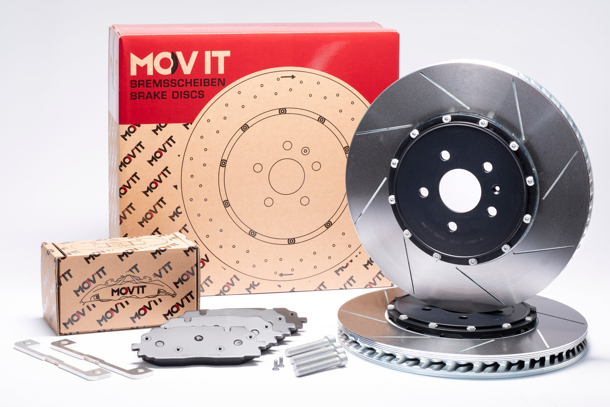 MOV_IT_Upgrade-Kit_Bundle_2_geschlitzt