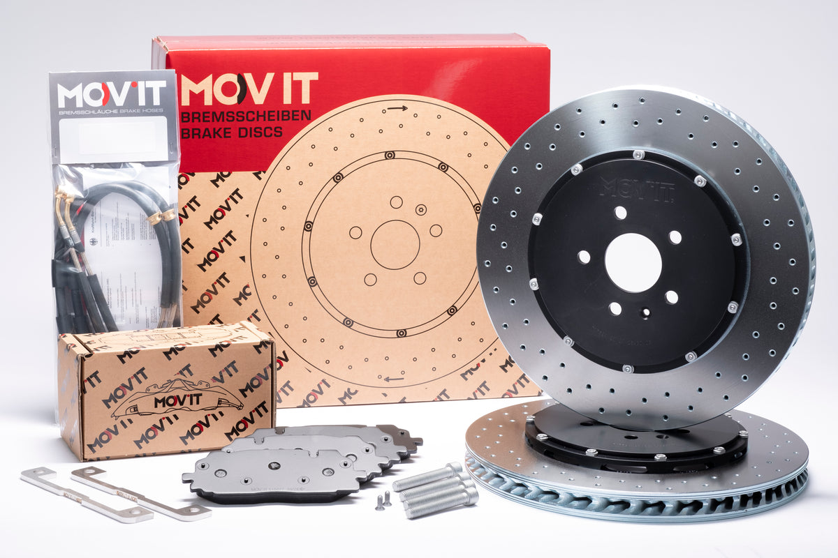 MOV_IT_Upgrade-Kit_Bundle_3_gelocht