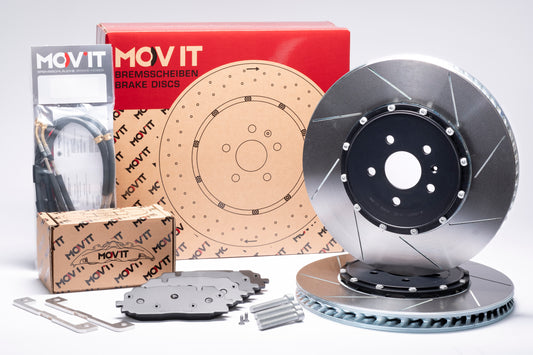 MOV_IT_Upgrade-Kit_Bundle_3_geschlitzt