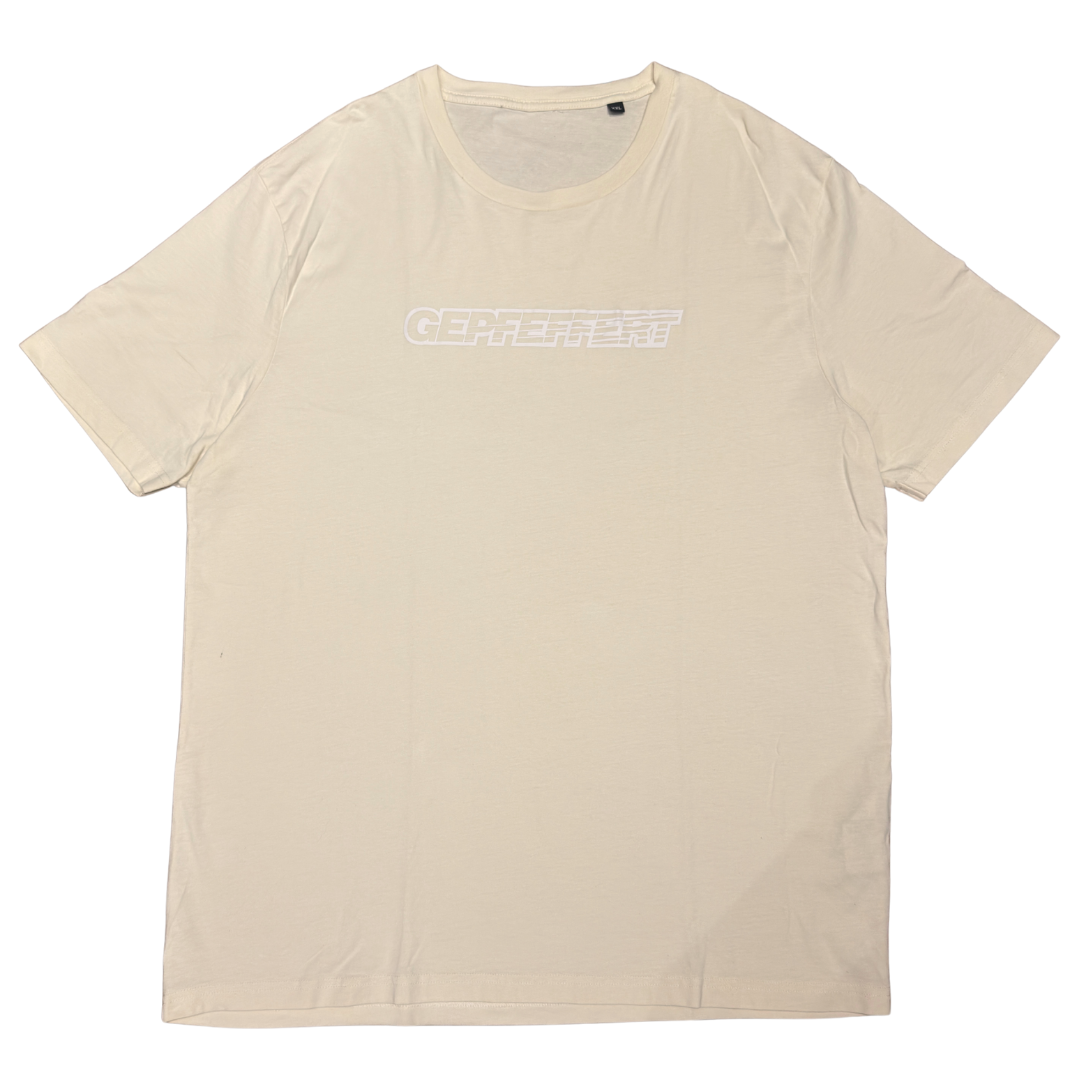 gepfeffert.com T-Shirt GEPFEFFERT "Summer Edition"