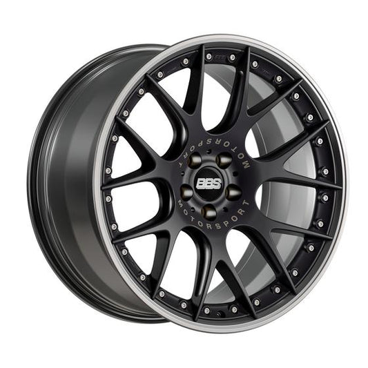 BBS CH-R II passend für Cupra Formentor / VW Tiguan