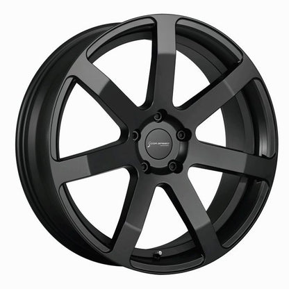 Corspeed CHALLENGE passend für Audi RS6 C7 - gepfeffert.com