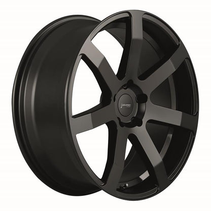 Corspeed CHALLENGE passend für Audi RS6 C7 - gepfeffert.com