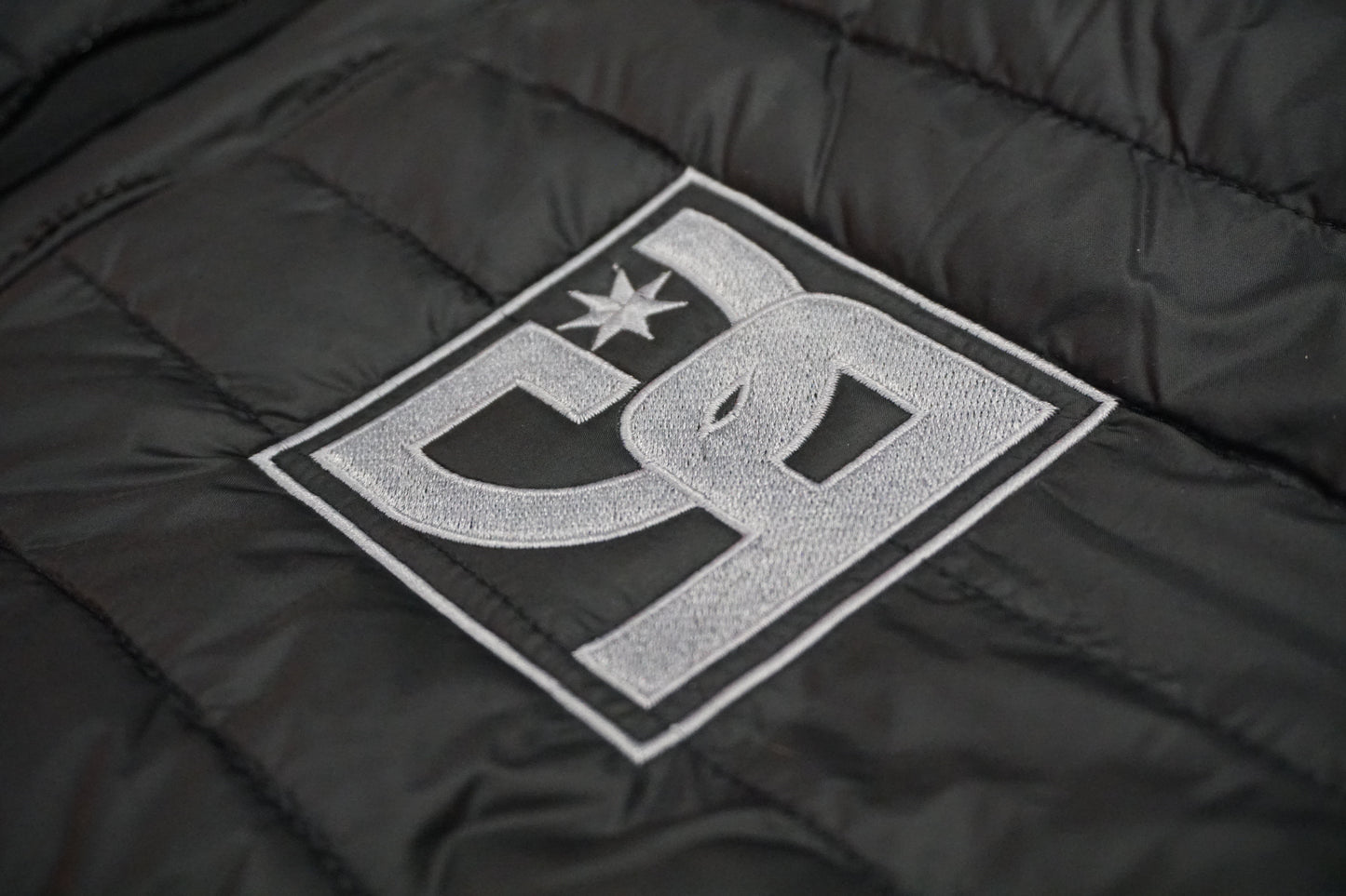 gepfeffert.com®Jacke - gepfeffert.com