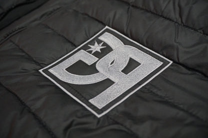 gepfeffert.com®Jacke - gepfeffert.com