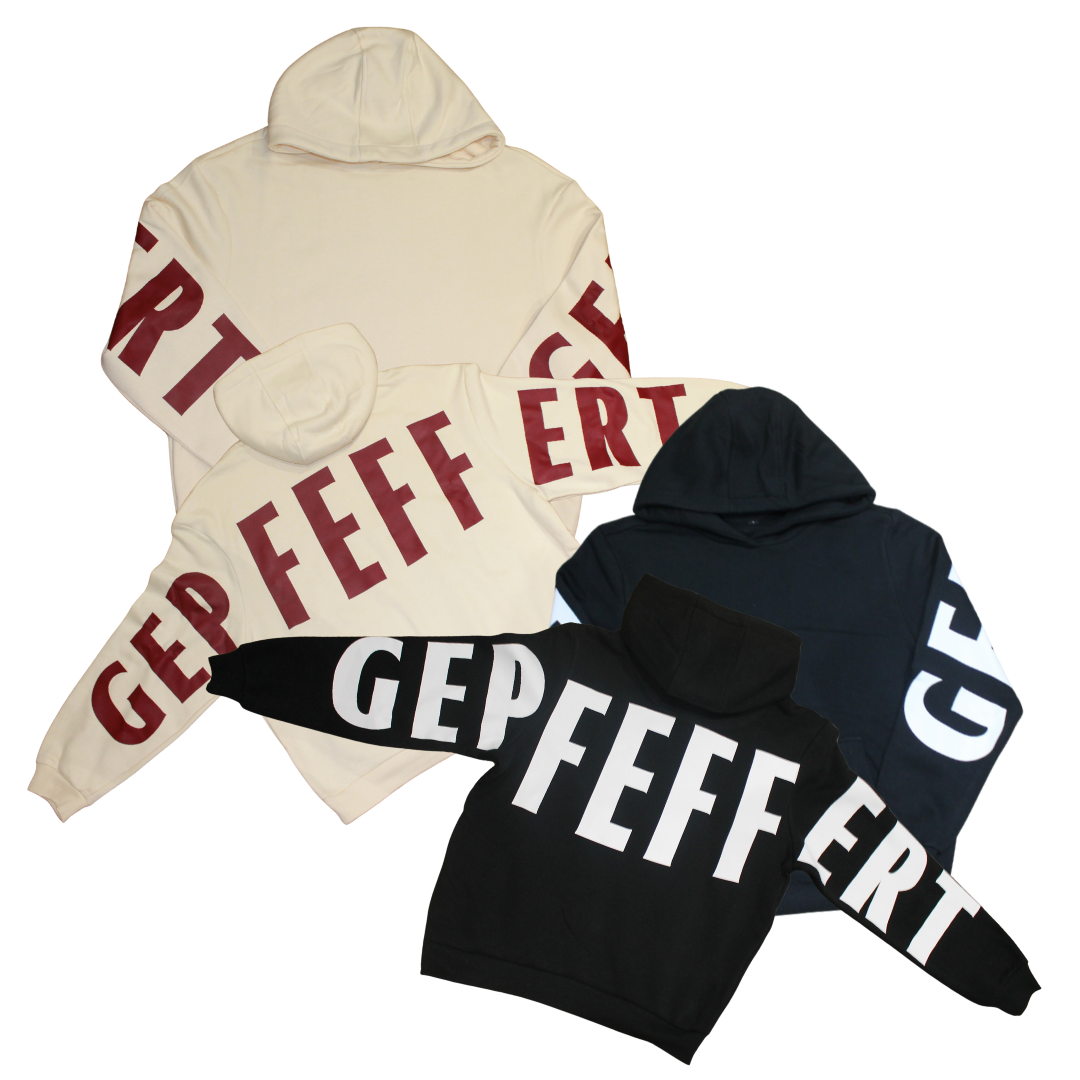 gepfeffert.com GEPFEFFERT-Backprint-Hoodie