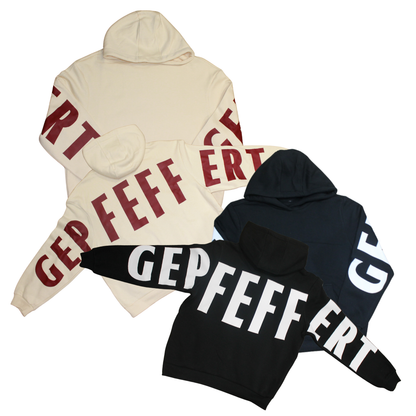 gepfeffert.com GEPFEFFERT-Backprint-Hoodie