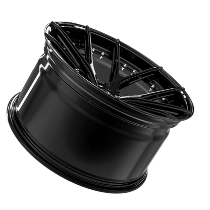 SixNine Wheels FF ONE passend für Audi RS6 C7 - gepfeffert.com