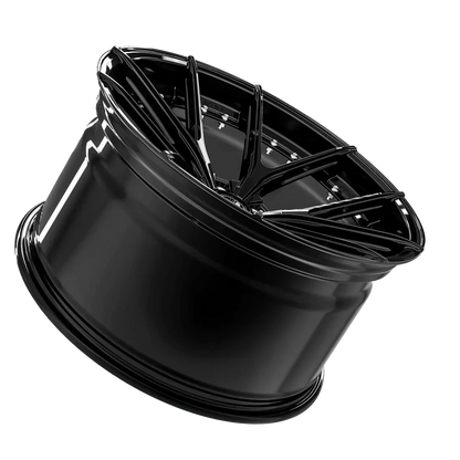 SIXNINE WHEELS FF-ONE passend für Audi RS6 C8 - gepfeffert.com