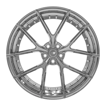 SIXNINE WHEELS FF-ONE passend für Audi RS6 C8 - gepfeffert.com